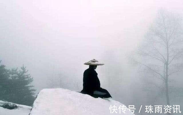 欧阳询$举人不愿做省长,辞官回乡后研究书法35年,一手楷书堪比欧阳询