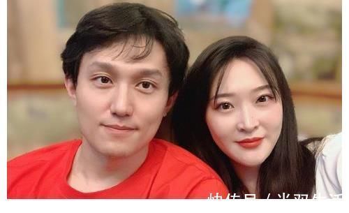 中国女排|排球名将惠若琪：高个子女神嫁矮个子博士，历尽千帆终获幸福