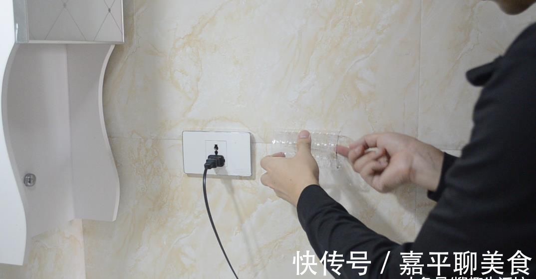 废弃的塑料瓶简单剪几刀, 放在家里有大用处, 看完你会感谢我的