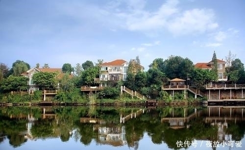 空间利用|建筑学家良心建议：这“5类户型”不适合居住，购买需谨慎