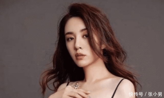 能演|12年前演了胡歌岳母，七年后演了胡歌女友，下次能演胡歌女儿吗