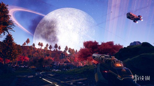 周销榜|Steam周销榜：合作抓鬼依旧火爆 《赛博朋克》升至第2