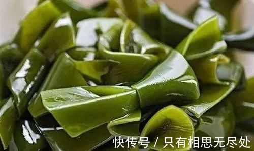 甲状腺结节|甲状腺专家李雄主任提醒甲状腺结节患者:别再吃这4种常见蔬菜,让病情加重