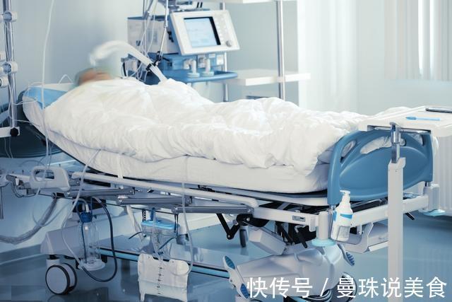 脑血管|中风为何越来越多医生苦劝这3件事危害很大,很多人却在做!