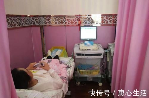 不孕不育|为何医生不建议你打掉“头胎”只有内行人才懂，很少向外界宣扬