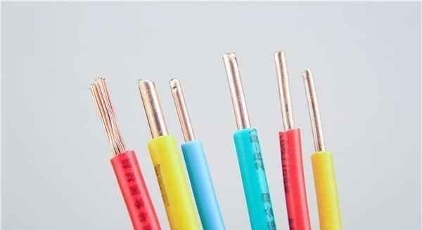 房价|装修万万不要买这种电线，幸亏老电工告诉我，否则我家就买错了