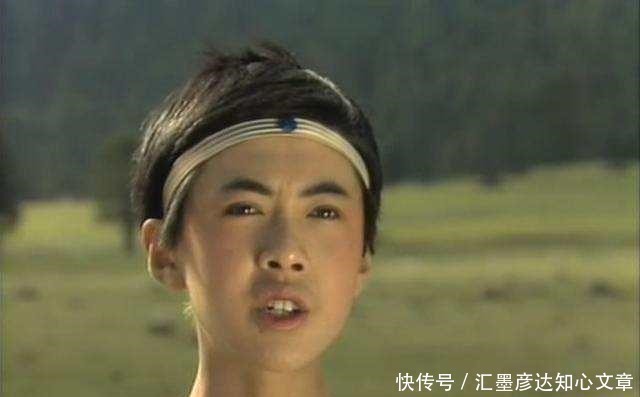 通天教主|黄天化有何功德,为何年纪轻轻就能够居于《封神榜》第一位