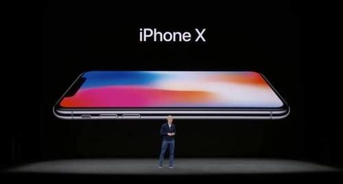 秘密|iPhone 12上的这些秘密，藏得有点深