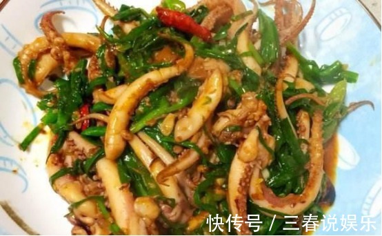 色香味俱全的几道家常菜推荐,让你轻松在家当大厨!