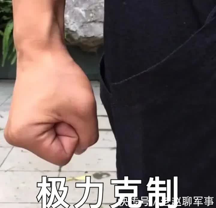 流血|变丑警告！6个毁皮肤的动作，你可能每天都在做！