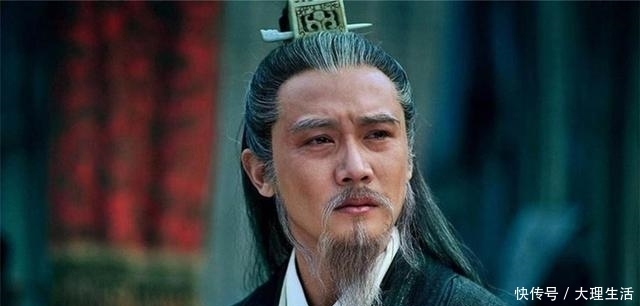 水镜先生|如果诸葛亮北伐成功，会废了刘禅，取而代之吗？