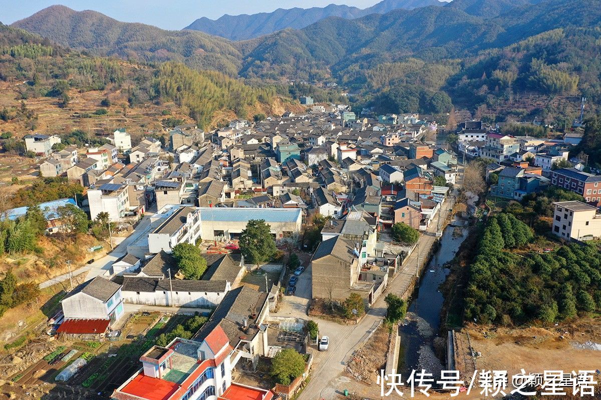 冰瀑|宁海龙宫村，冬赏冰瀑，夏玩水