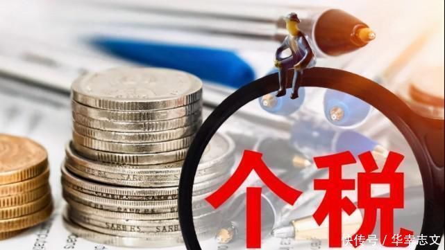 房东|很多人都认为千万不要给租客备案!那么,给租客备案有什么影响?