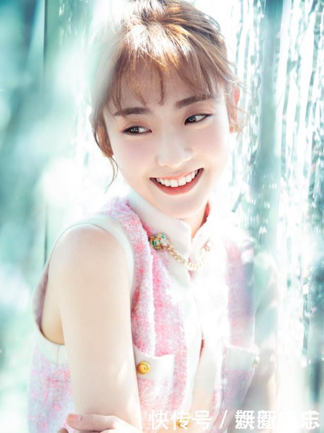 面膜|女生想要养出“干净脸”,建议坚持4个好习惯,皮肤紧致更白皙!