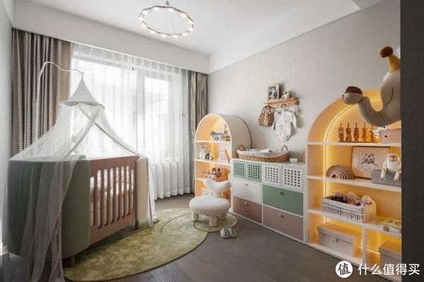 太太|走进杭州太太的148㎡新家，才懂何为岁月静好，太治愈了！