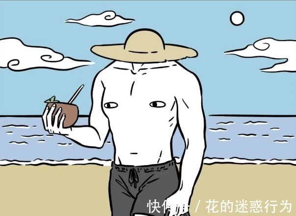 黑暗料理|非人哉:十一月点了份烤鸭,结果陌生美女敲门而入,十一月晕了。