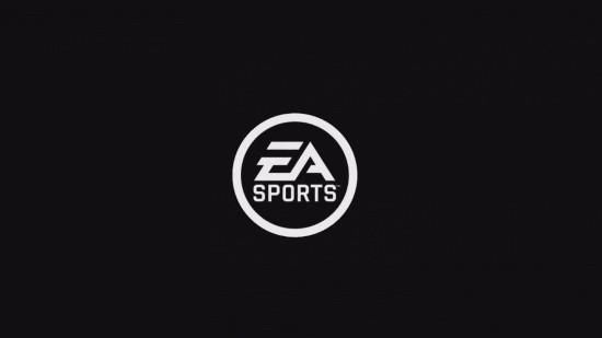 fifa|EA正在为次世代主机打造篮球游戏 将与2K一较高下