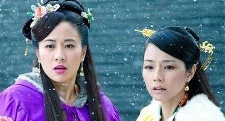  八校尉|《三国演义》“何国舅谋诛宦竖仲”一回讲的是什么？