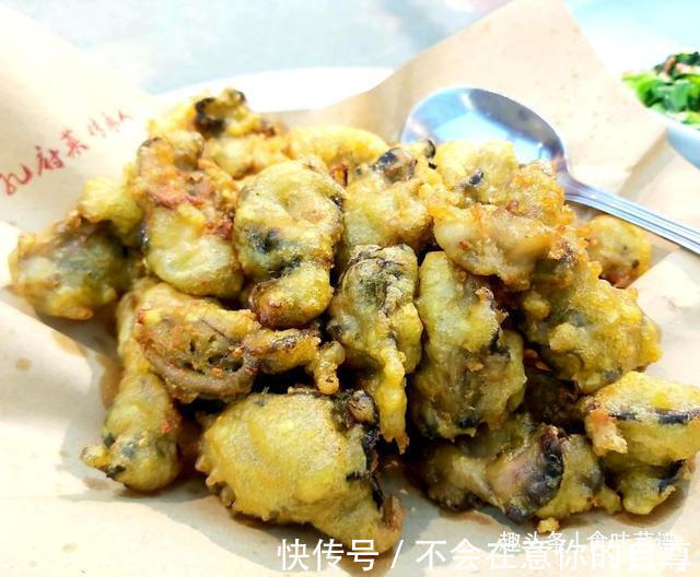 老丈人办升学宴,我随礼一千元,看看他安排的这桌菜,值多少钱