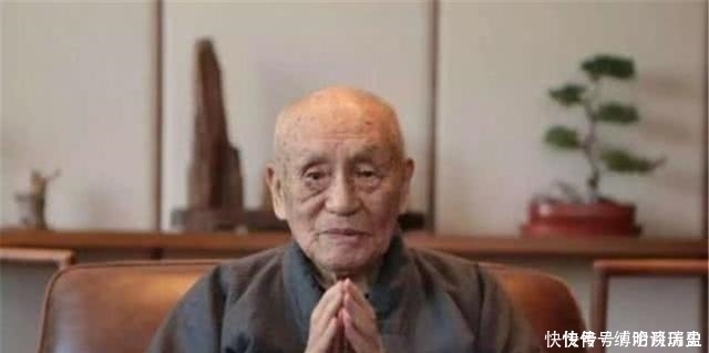 一个人越来越有福气的2个迹象,发现一个,也是喜事