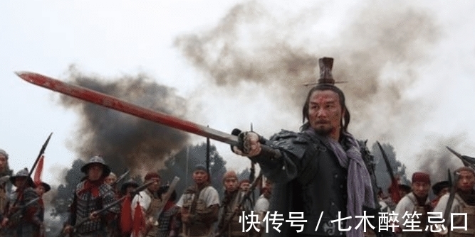 韩伯龙&梁山上有3人该被除名，他们混上梁山，让3位真好汉没入108将