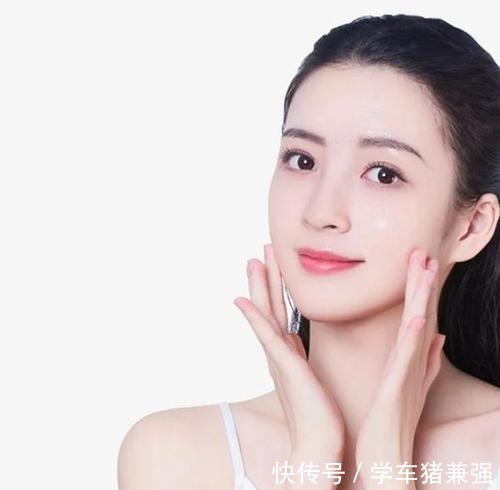 肌肤 涂抹防晒霜之前需要做哪些工作!