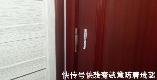 活了半辈子才知道,红霉素软膏,真厉害,这用途解决男女人的困扰