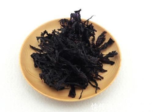 月经不调|甲状腺出现了结节要多吃蔬菜?并不是,这4种蔬菜要少吃,别大意