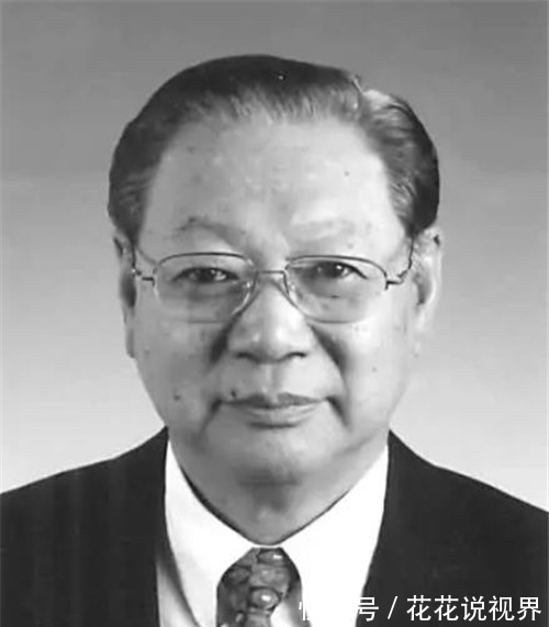 这才是中国的黑科技,50年前就领先世界,被