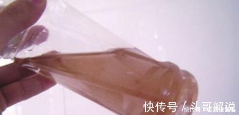 植物|比“雨水”浇花还好，这种水家家有，浇花不用施肥，百利无一害