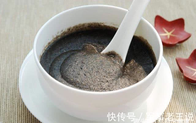 身体|立秋后，提前准备这些食物，补一补夏季过后气血虚的身体