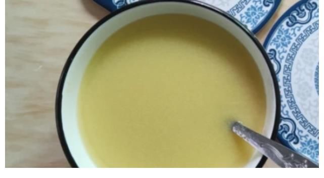 粗粮|45岁女老师突发脑梗,医生:3种“粗粮”当饭吃,血管不堵才怪