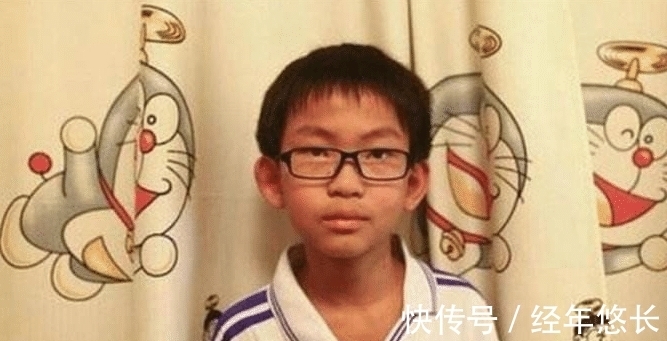 王正阳|中国最小黑客，8岁写代码，13岁报告漏洞，用1分钱买2500元的商品