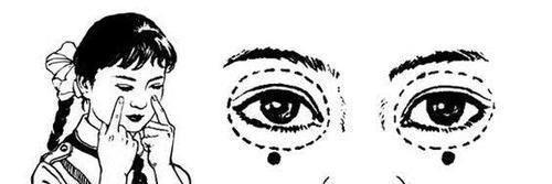 预防|人过四十,常按三穴,多吃四物,可预防老年痴呆