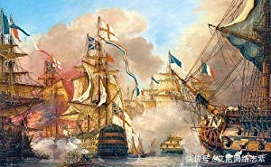 拿破仑|拿破仑为何能发动雾月政变，并加冕称帝？军功卓著、众望所归