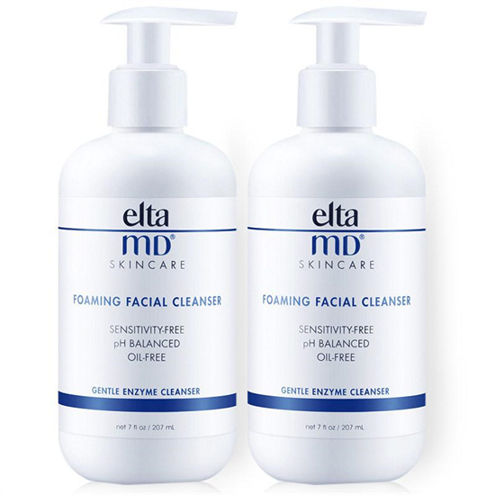 氨基酸|洗面奶哪个牌子好温和好用的洗面奶排行榜