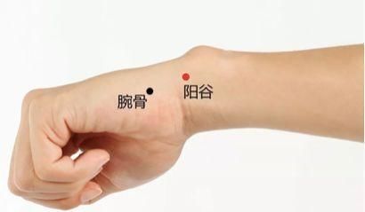 医生|灸十二原穴,断全身疾病!吃透它们,自己就是半个医生!