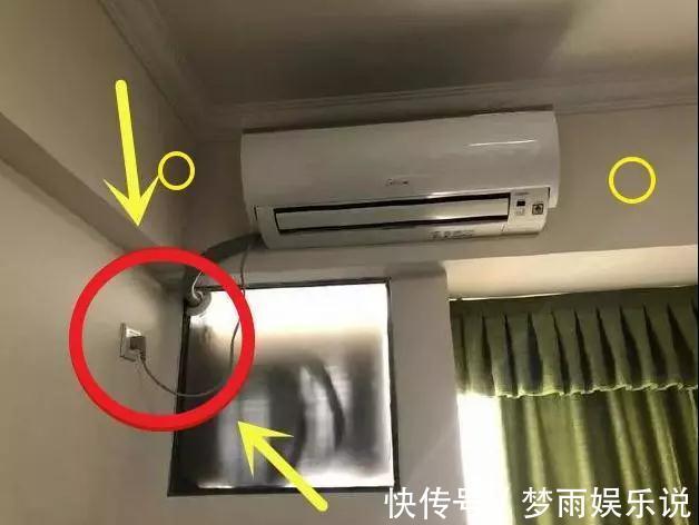 蕾丝|入住新房死了的心都有!绞尽脑汁砸重金装这15个无用地!堵得慌