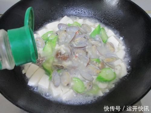 日本人眼中的“长寿菜”,中国有但很少有人吃,含钙量比牛奶都高