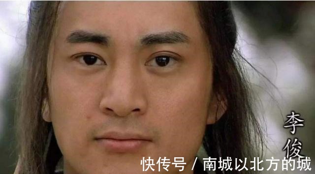 费宝|水浒传下场最好的三位好汉，其中鲁智深听潮悟道圆寂！