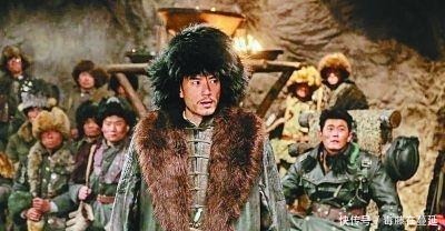 软刀子|软刀子杀人(下)