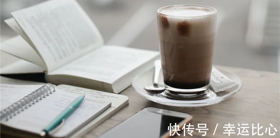 碎片化&书单|最近读过的5本好书,每本都能让你变更好