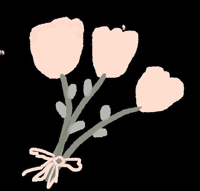 山东第一|山东第一医科大学附属省立医院召开东院二期项目研讨会