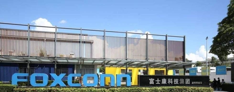 师级|富士康师级宿舍是什么样员级宿舍又如何富士康小伙带你去看!