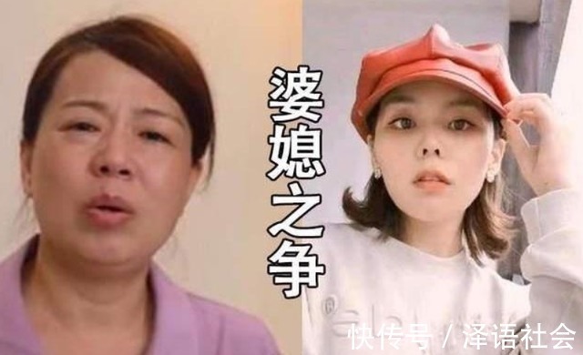 房产|熊磊只需继承房产,高额外债不用管资深律师统统都要还