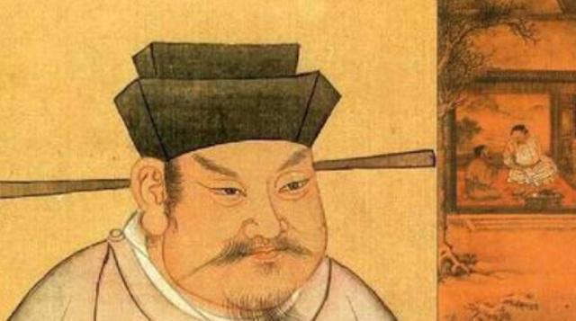 战胜|宋代史之我见宋朝对外战胜率蛮高，为什么却被称为弱国