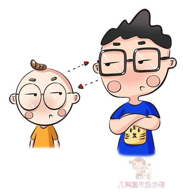 烟花|为啥寒假一到宝宝视力就下降除了电视,它们也会偷走宝宝视力