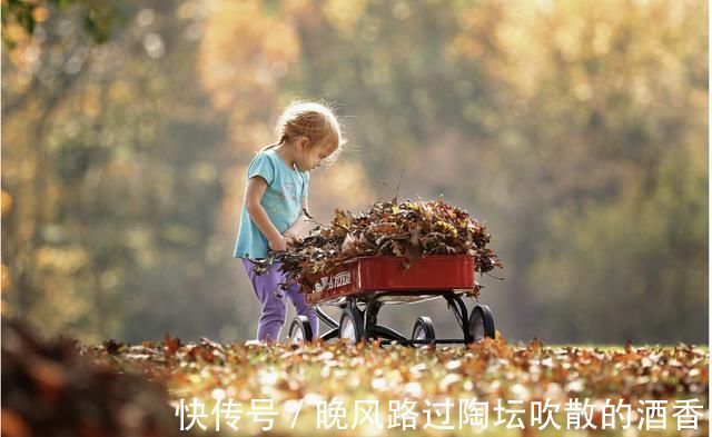 爸妈|“丢的东西不找,跑的人不追”爸妈给的几句最好的人生忠告