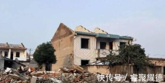 棚户区|好消息!淮安“大学城版图”棚户区迎拆迁,覆盖了4大片区