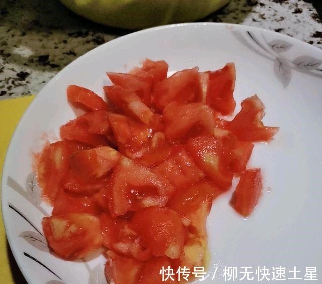 陈醋|让人流口水的茄子烧法!